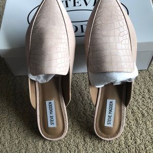 Brand new never worn